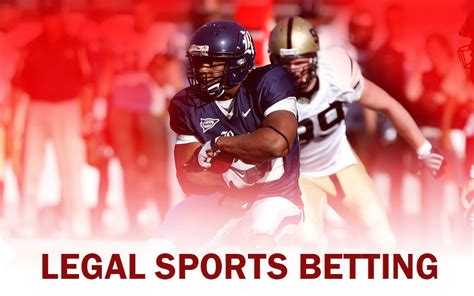 sports betting legal|gambling websites.